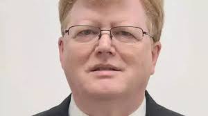 US-based fuel cell start-up, Protonas, to set up plant near Chennai