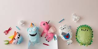 4.9 out of 5 stars (37) total ratings 37, Ikea Usa On Twitter Join The Soft Toy Drawing Competition The Most Unique Creations Will Be Turned Into Real Cuddly Toys Sold In All Ikea Stores Across The World Your Child Might