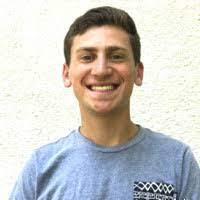 Jonathan Lederman's Instagram, Twitter & Facebook