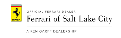 3,711 likes · 11 talking about this · 837 were here. Ferrari Of Salt Lake City Luxury Vehicle Dealer Service Center Ut