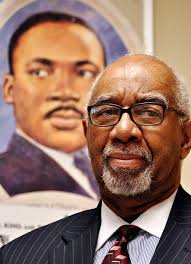 Photos of the Week Jan 12-18