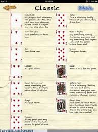 Drinking games without cards, drinking games for 2, drinking games for parties, and much more. 180 Drinking Games Ideas Drinking Games Drinking Games