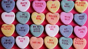 35 unique and creative diy valentine's day cards. Pun Filled Valentine S Day Cards That Will Make Your Loved One Smile