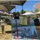 2027 Antigonish Art Fair - Aug 7
