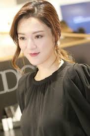 Hong Kong Love Stories