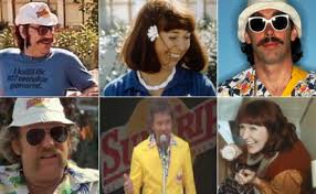 Bildresultat för Sällskapsresan