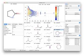 Bookmark file pdf computational nanoscience applications for molecules clusters and solids important class of molecules. Mac Os X Applications A C Macs In Chemistry