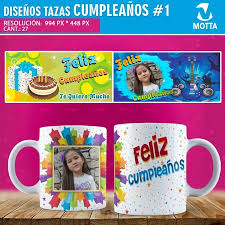 27 Disenos Para Cumpleanos Estampar En Mugs Tazones Tazas Feliz Cumpleanos Disenos Para Cumpleanos Taza De Cumpleanos A continuación hemos incluido algunos de nuestros diseños más populares. estampar en mugs tazones tazas