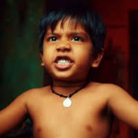 It revolves around the special bond shared the film won three national awards, including the award for best child artist for baby shamili, tarun. Ashwanth Ashokkumar Child Artist Tamil Film Industry Linkedin
