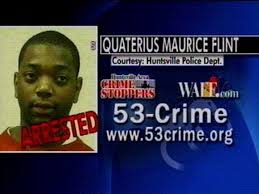 Crime Stoppers: What happened to Latauna Tipton?