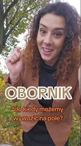 azotany #arbuz #azotyny #biedronka