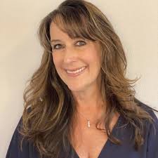 Do you know Jennifer Judy? CRN says you should