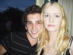 we will never 4get matt sansom