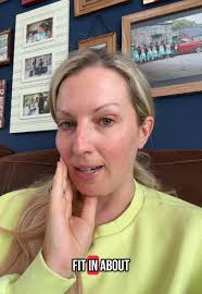 Delicate Ink: A Tattoo Artist's Unique Approach