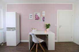 Wande streichen 5 tipps fur gerade linien und saubere kanten. Diy Wande Mit Rand Richtig Streichen Inkl Tipps Und Tricks Roomtour