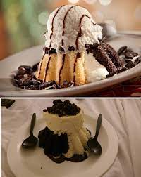 Chili's molten lava cake heating instructions : How Long To Microwave Chili S Molten Lava Cake
