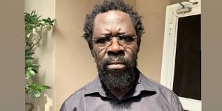 CSOs Demand Withdrawal of Charges Against Dele Farotimi, Urge NBA to  Sanction Judiciary Misconduct