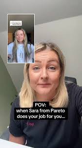 Sara Gullo's Instagram, Twitter & Facebook