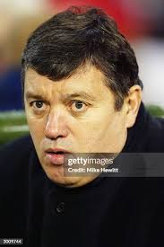 32 Mike Santini Stock Photos, High-Res Pictures, and Images