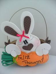 Como ya es una tradición en el mundo, el papa francisco ofrece su mensaje de pascua, antes de realizar su bendición urbi et orbi, en la ciudad del vaticano (roma). 13 Ideas De Manualidades De Pascua Manualidades Manualidades De Pascua Pascua