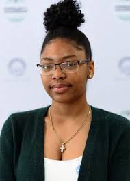 Trinity students and alumni deepen their connections to Hartford through  the Obama Foundation's Community Leadership Corps