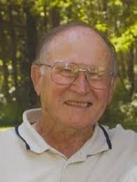 Robert H. Wright Obituary