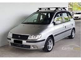 Check spelling or type a new query. Hyundai Matrix 2009 Gl 1 6 In Selangor Manual Mpv Silver For Rm 6 800 7317778 Carlist My
