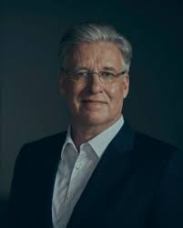 lindenpartners • Team