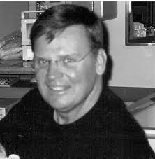 John Anthony Busch, 67, formerly of Pullman