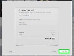 Maybe you would like to learn more about one of these? 3 Easy Ways To Buy An Itunes Gift Card Online Wikihow
