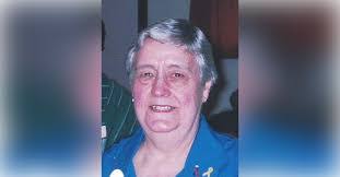 Robert Worden's Instagram, Twitter & Facebook