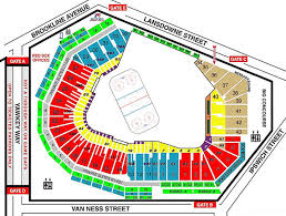 It has some of the quirkiest angles and extreme dimensions of any stadium, and the seats are very close to the field, leaving very little foul territory. Fenway Ticket King Red Sox Tickets