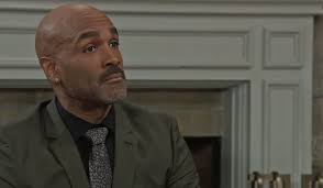 General Hospital Recap: Drew Orders the Quartermaine Crypt Torn Down