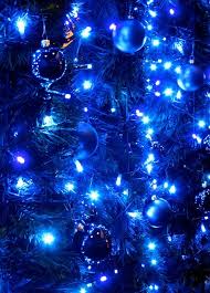 Pin By Heidi Autote On Holiday Blues Blue Christmas Feeling Blue Blue Hues