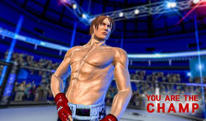 Oct 05, 2020 · installing games and programs installing games with a cache how to make a screenshot. Download Fighting Star World Champion Game 3d Free For Android Fighting Star World Champion Game 3d Apk Download Steprimo Com