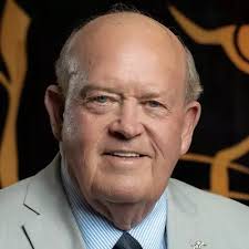 1989-90 Men's Basketball (2015)