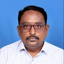 milestone #team #commitment #promise #benchmarks #newbrandonboard  #teamvictory #continuouslearning #vishwasmultitechsystem #growthjourney