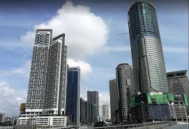 Kl sentral is 19 years as of this year2020. Coworking Shared Private Serviced Offices In Axiata Tower Jalan Stesen Sentral 5 Kuala Lumpur 50470 Malaysia
