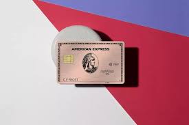 We did not find results for: Back By Popular Demand Amex Gold Card In Sleek Rose Gold Metal The Points Guy In 2021 Amex Card Amex Gold Card American Express Gold