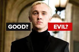 If you were to win the elder wand, what would you do with it? This Good Evil Harry Potter Test Will Reveal Which Hogwarts House You Really Belong In