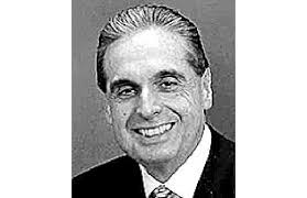 Henry FURR Obituary (2017)