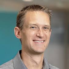 Bryan Crain's Instagram, Twitter & Facebook