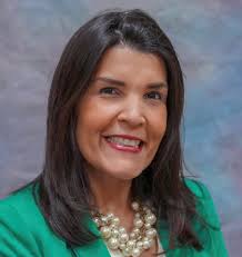 Superintendent's Office