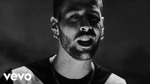 Dopo la sua prova d'attore in gomorra, livio cori continua il suo percorso nel mondo musicale senza dimenticare mai le sue radici. Livio Cori Surdat Original Gomorra Gomorrah Soundtrack Youtube