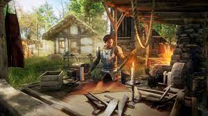 The latest tweets from new world (@playnewworld). New World Amazons Mmorpg Hat Wieder Neuen Releasetermin