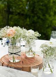 table mariage champetre deco table mariage champetre deco mariage champetre