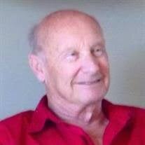 David L. Phelps Obituary