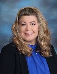 Green Lake School District