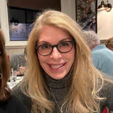 Lillian Graf's Instagram, Twitter & Facebook