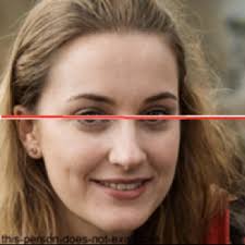 Where We've Been, Where We're Going!